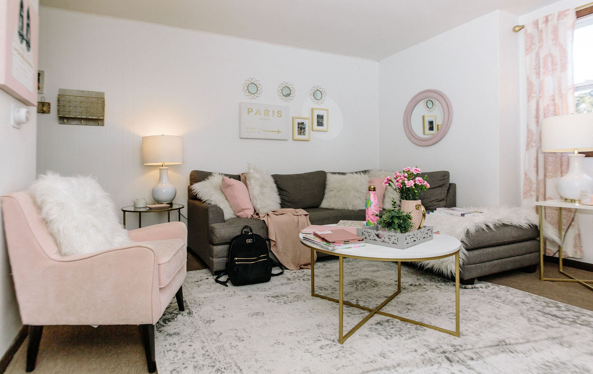 Average Rent in Pittsburgh & Rent Prices by Neighborhood RentCafe